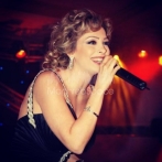 Amal hijazi sur yala.fm